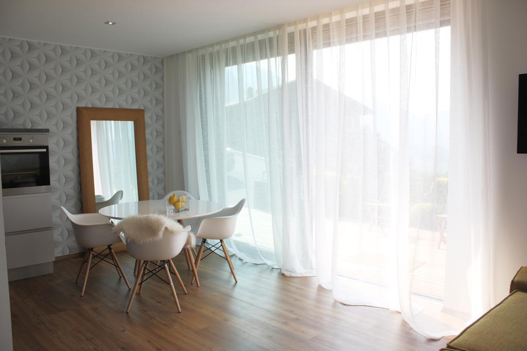 Apartmaji 43 Tolmin Exterior photo